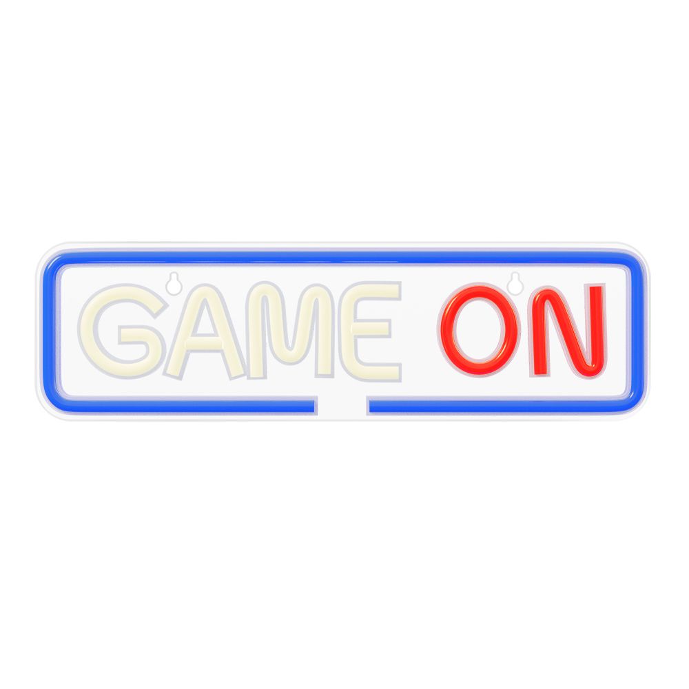 led-neon-napis-game-on-k